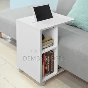 Stools in All Colours