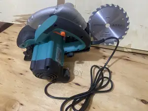 1500watt Circular Saw