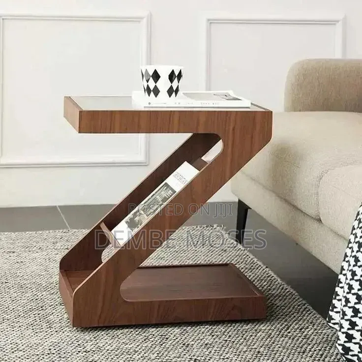 Stools in All Colours