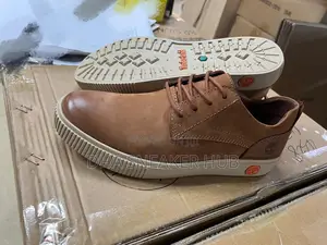 Fashion Formal Casual Shoes