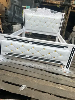 Lil Boston Furniture