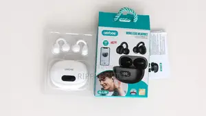 Wireless Bluetooth Earbuds Aerbes Ab-Ej101