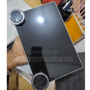 Original Android Radio for All Cars Kev72