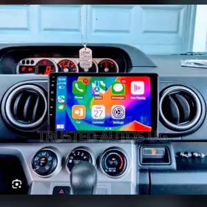 Rumuion Android Radio Original Kev74