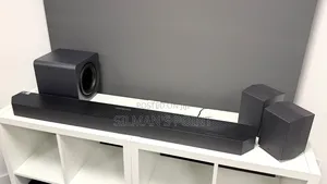 The New Samsung Q990h 11.1.4 Ch Soundbar 2026 Model