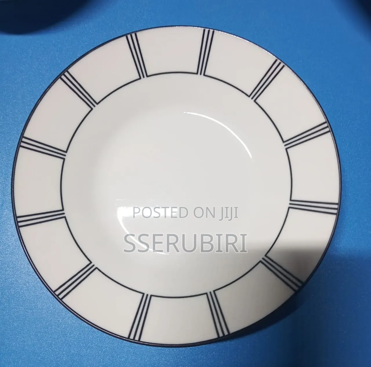 Kitchen Ware