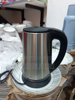 Kitchen Ware