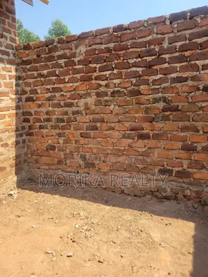 2bdrm House in Mikka Stage, Namayumba for sale
