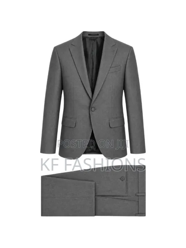 Wedding Suits