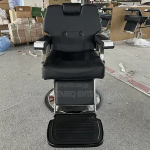 Professional Barber/Salon Chair