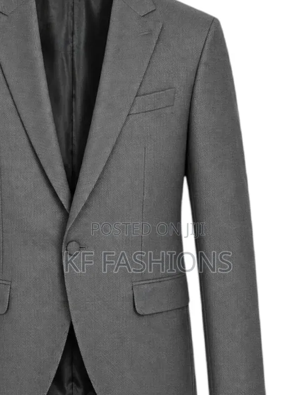 Wedding Suits