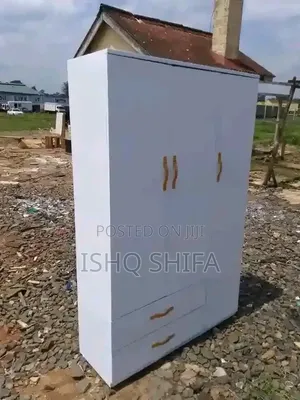 Best Furniture