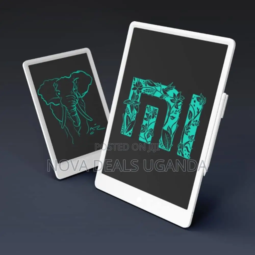 New Xiaomi Redmi Pad 2 128 GB White