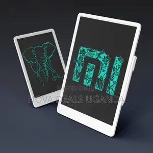New Xiaomi Redmi Pad 2 128 GB White