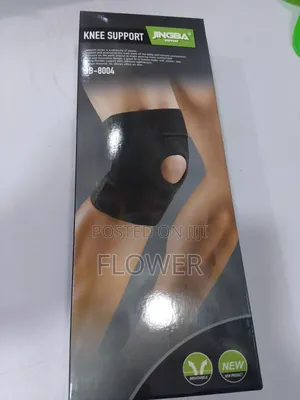 Knee Support