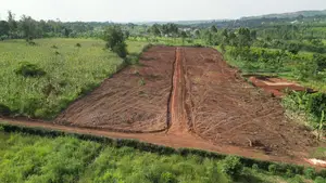 Mwera Kakiri Estate