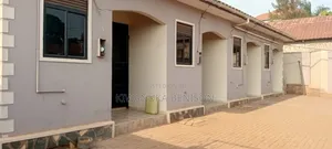 1bdrm Apartment in Namungoona, Central Division for sale