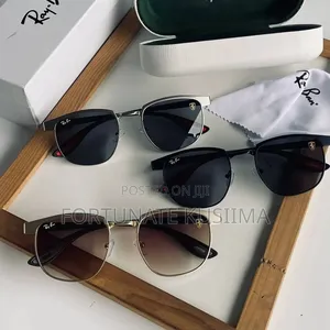 Fashionable Sunglasses