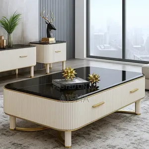 Coffee Table if You're Interested You Can Make Your Order Now