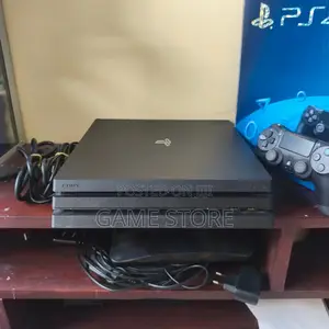 Ps4 Pro, 12 Games 2 Pads: Get the Ultimate Setup Right Away.