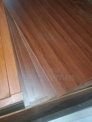 Big Stock for Boards