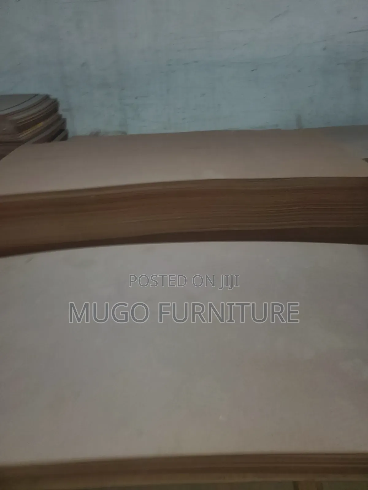 Wholesale Prices for MDF Products