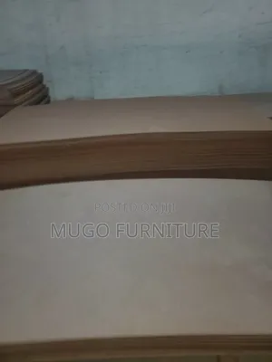 Wholesale Prices for MDF Products