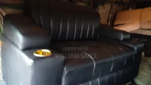 Ready Made Beautiful Sofa Set