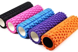 Foam Roller
