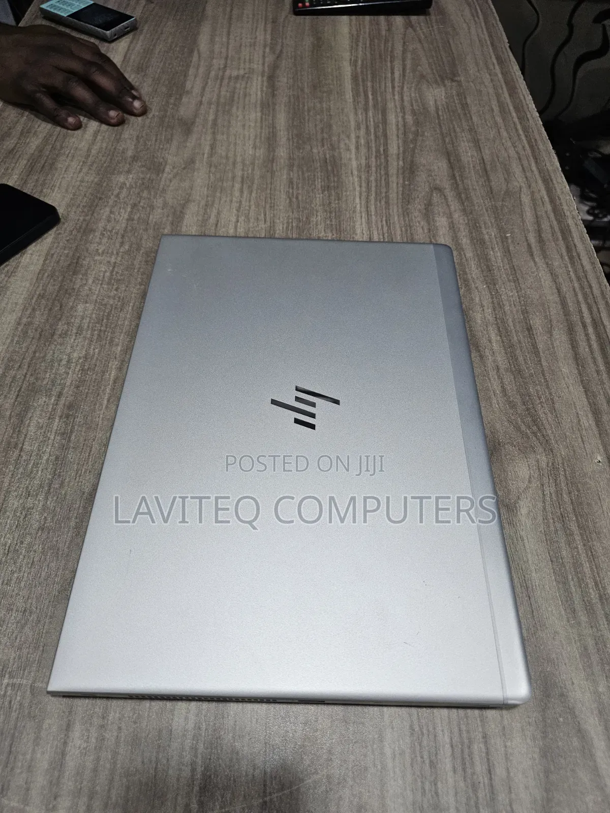 Laptop HP EliteBook 840 8GB Intel Core i5 SSD 256GB