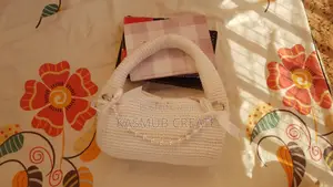 The Darling Bag