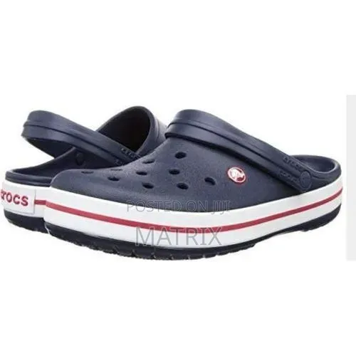 Crocs Shoes / Sandals / Slippers