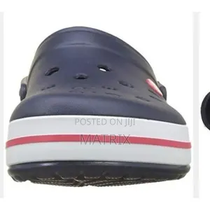 Crocs Shoes / Sandals / Slippers