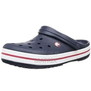 Crocs Shoes / Sandals / Slippers