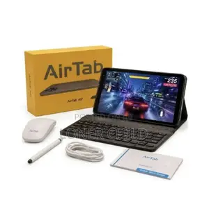 New AirTab A19 1 TB