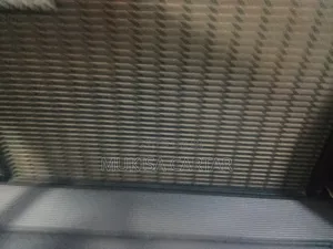Yamaha Bass Combo 12"