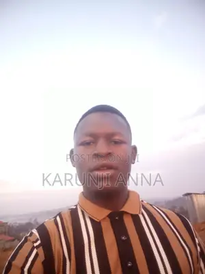 Become an Usher