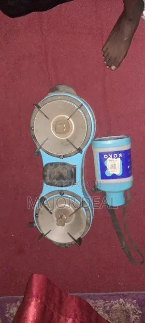 Best Cooker for Single and Married