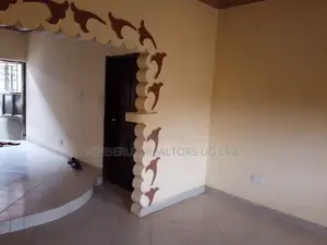 3bdrm House in Division A for sale