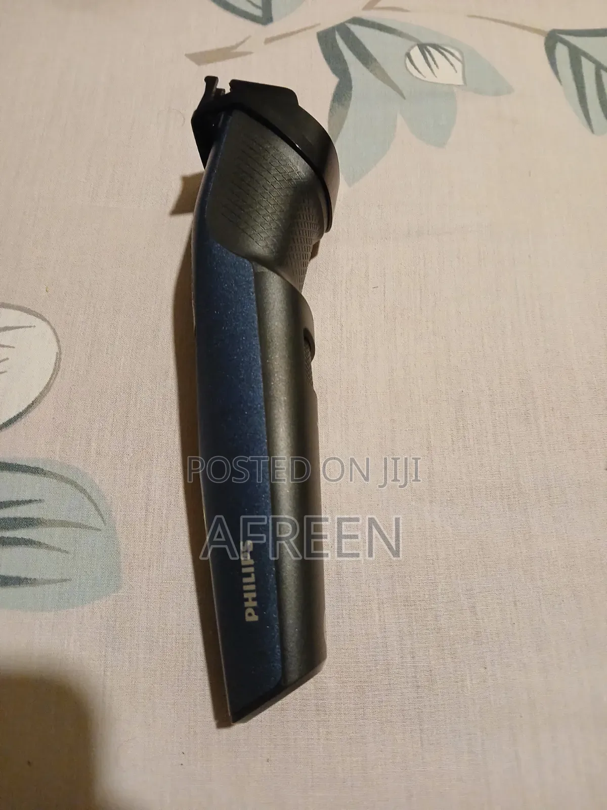 Philips Trimer