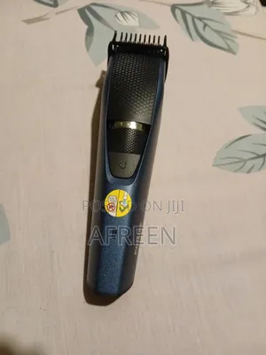 Philips Trimer
