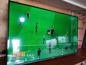 Hisense 43 Inches Digital Tv