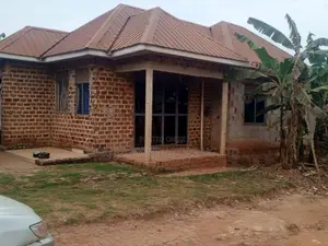 2bdrm House in Gombe for sale