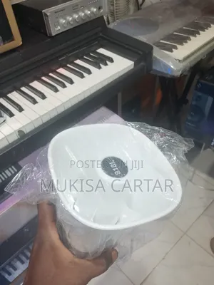 Horn Speaker Original