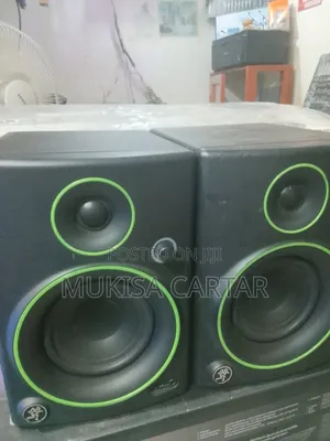 Rokit 4size Pro