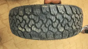 225/60r17 Offroad All Terrain Wildranger Tyred