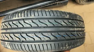 215/60r16 95v Dk558 Brand New Tyres