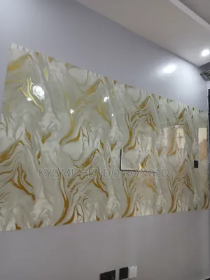 1bdrm Apartment in Kitara, Nakawa for rent