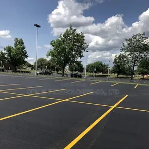 Flexible Pavements (Asphalt Roads)