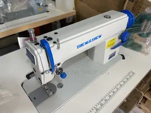 Brandnew Sewing Machines